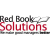Red Book Solutions Red Book Solutions