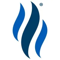 Health Catalyst