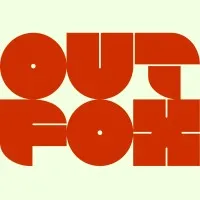 Outfox