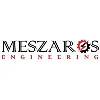 Meszaros Engineering, PLLC Meszaros Engineering, PLLC