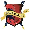 Shastrarth Shastrarth