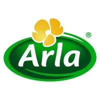 Arla Foods BH