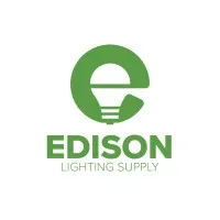 Edison Lighting Supply