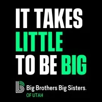 Big Brothers Big Sisters of Utah