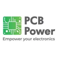 PCB Power USA