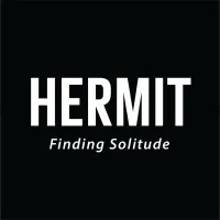 Hermit Coffee
