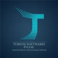 Torion Softwares Private Limited