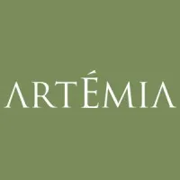 ARTEMIA Communications, Inc.