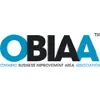 Ontario BIA Association Ontario BIA Association