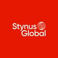 Stynus Global