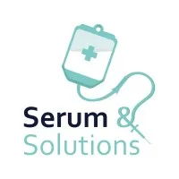 Serum and Solutions