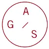 G.A.S. G.A.S.