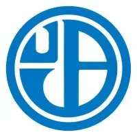 Usaha Jayamas Bhakti