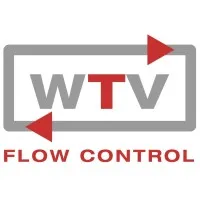 WTV Flow Control