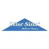Misr Sinai Misr Sinai