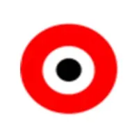 TARGET-CONSULTING