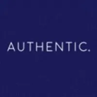 Authentic Talent and Literary Management