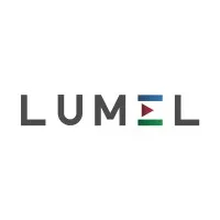 LUMEL