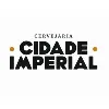 Cervejaria Cidade Imperial Cervejaria Cidade Imperial