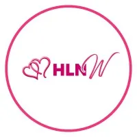HeartLink Network Women