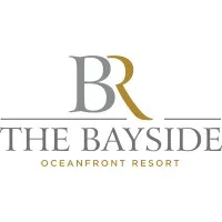 The Bayside Oceanfront Resort