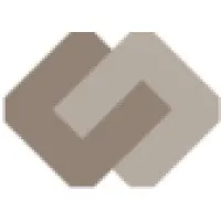 Coughlin and Company Inc. Coughlin and Company Inc.