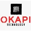 Okapi Technologies Okapi Technologies