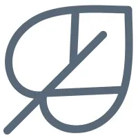 Ann Arbor Holistic Health