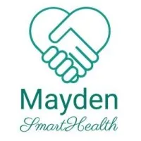 Mayden SmartHealth