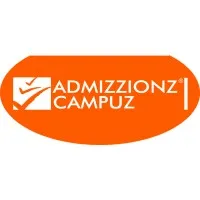 Admizzionz Campuz