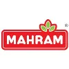 Mahram Mahram
