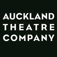 Auckland Theatre Company email format