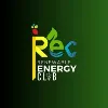 NIST_REC (Renewable energy club) NIST_REC (Renewable energy club)
