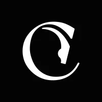 EquaCare Pty Ltd EquaCare Pty Ltd