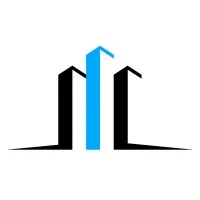 Nelson Technical Design, LLC.