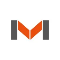 Maskan Incorporadora