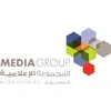 Media Group Int. Media Group Int.
