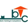 Banking Skills Training & Consultancy JSC.