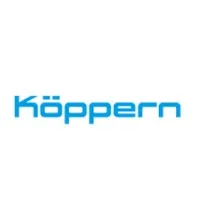 Koeppern Machinery Australia Pty Ltd
