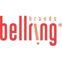 BellRing Brands, Inc.