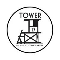 Tower 17 Properties