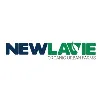 NewLaVie NewLaVie