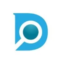 Discerning Search Discerning Search