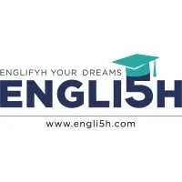 Engli5h