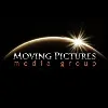 Moving Pictures Media Group Moving Pictures Media Group