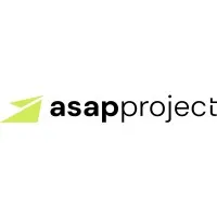 ASAP Project