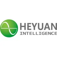  Heyuan Intelligence Technology Co., Ltd 