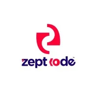 ZeptCode Technologies