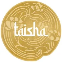 taisha