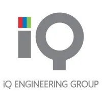 IQ Engineering Group